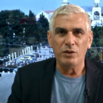 إطلاق سراح الدكتور ناصر اللحام من قبل الاحتلال بعد 9 أيام من الاعتقال