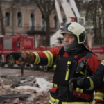 الجيش الروسي يواصل زحفه ويسيطر على ثلاث بلدات جديدة