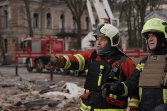 الجيش الروسي يواصل زحفه ويسيطر على ثلاث بلدات جديدة