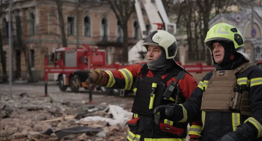 الجيش الروسي يواصل زحفه ويسيطر على ثلاث بلدات جديدة