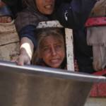 السويد تلتحق بهولندا وتطالب الاتحاد الأوروبي بتجميد اتفاقية التجارة مع إسرائيل