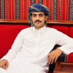 عبدالرحمن دهام