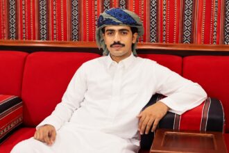 عبدالرحمن دهام