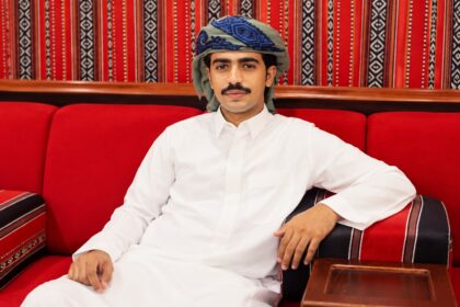 عبدالرحمن دهام