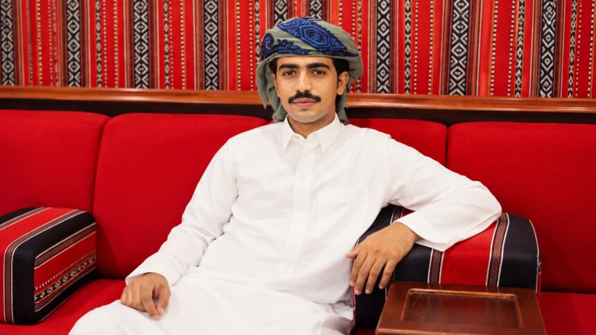 عبدالرحمن دهام